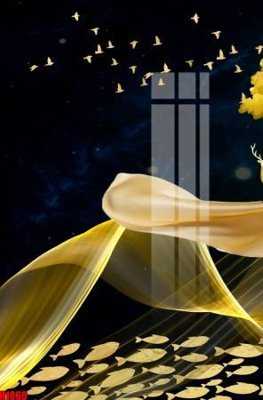 Tải file gốc File tranh decor tranh bộ treo tường tổng hợp H1069 (in khổ lớn) không mờ