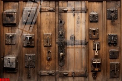 Tải file File tranh gốc in tranh tường nền tổng hợp H10704 (gốc) chủ đề phong thủy