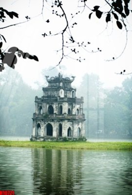 File tranh File tranh gốc in tranh tường nền tổng hợp H10721 (bản gốc) treo phòng ăn