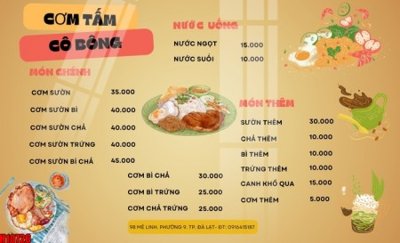 Mua file gốc File tranh gốc in tranh tường nền tổng hợp H10726 (PSD) tại Filetranh.com