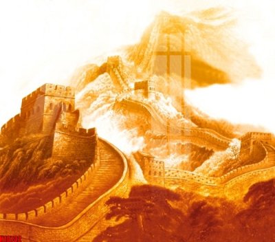 File gốc File tranh gốc in tranh tường nền tổng hợp H10732 (cho in UV) siêu nét