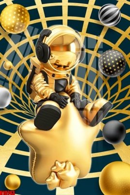 File in trần File tranh gốc in tranh tường nền tổng hợp H10743 (bản gốc) phong cảnh