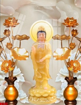 Tệp tin gốc File tranh gốc in tranh tường nền tổng hợp H10757 (dùng cho in ấn) chuyên nghiệp