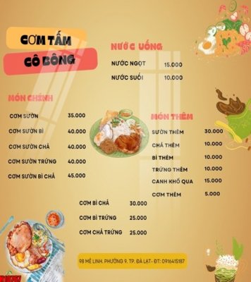 Tải file File tranh gốc in tranh tường nền tổng hợp H10767 (gốc) làm tranh treo tường