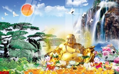 File tranh File tranh gốc in tranh tường nền tổng hợp H10776 (gốc) chủ đề trừu tượng