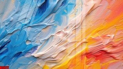 Tải file tranh File tranh gốc in tranh tường nền tổng hợp H10777 (ảnh gốc) ngay