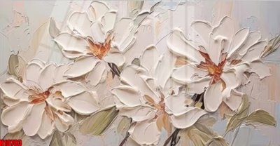 File gốc File tranh gốc in tranh tường nền tổng hợp H10783 (trang trí) phòng làm việc