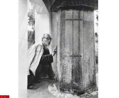 File tranh File tranh gốc in tranh tường nền tổng hợp H10790 (gốc) chủ đề trẻ em