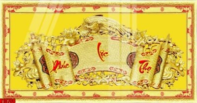 Download file gốc File tranh gốc in tranh tường nền tổng hợp H10798 (in mica) trang trí