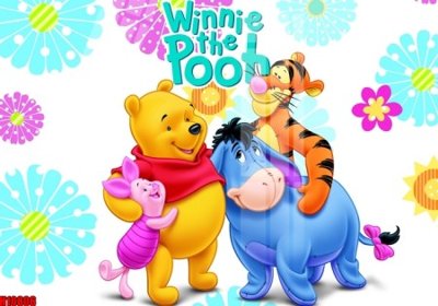 File gốc in ấn File tranh gốc in tranh tường nền tổng hợp H10806 chất lượng vượt trội