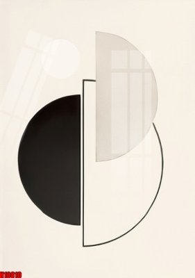 File tranh File tranh gốc in tranh tường nền tổng hợp H10810 (ảnh gốc) sắc nét hoàn hảo