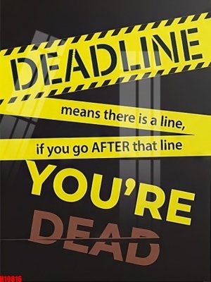 Tải file File tranh gốc in tranh tường nền tổng hợp H10816 (gốc) in ấn ngay lập tức