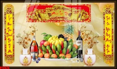 File in lụa File tranh gốc in tranh tường nền tổng hợp H10826 (phong cảnh) File tranh gốc in tranh tường nền tổng hợp H10826