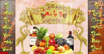 File PSD File tranh gốc in tranh tường nền tổng hợp H10828 (gốc) cho designer