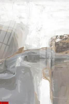 File tranh File tranh gốc in tranh tường nền tổng hợp H10834 (gốc) chủ đề tĩnh vật