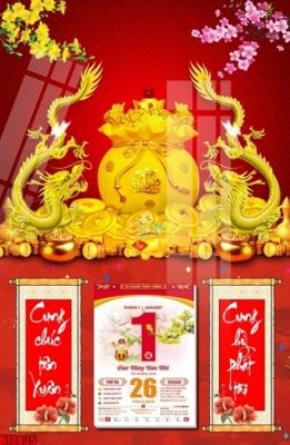 Tải file gốc File tranh gốc in tranh tường nền tổng hợp H10835 (bản PSD) đầy đủ layer