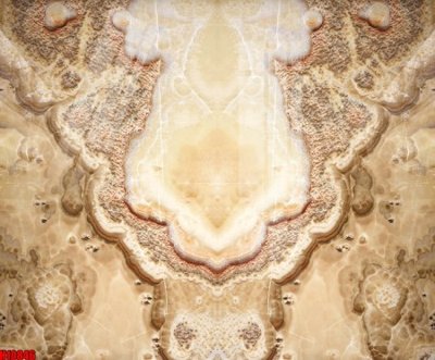 File gốc File tranh gốc in tranh tường nền tổng hợp H10846 (phong cách) tối giản