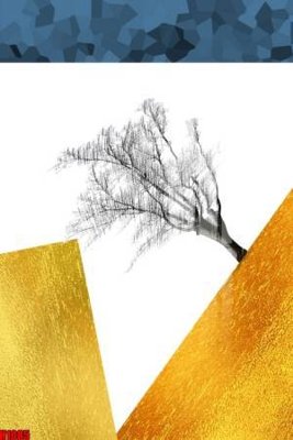 File tranh File tranh decor tranh bộ treo tường tổng hợp H1085 (bản gốc) trang trí văn phòng