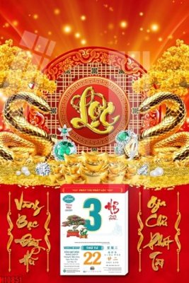 Ảnh gốc File tranh gốc in tranh tường nền tổng hợp H10851 (độ nét cao) in mica