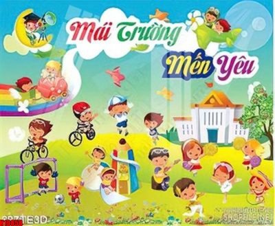 Ảnh gốc File tranh gốc in tranh tường nền tổng hợp H10858 (độ nét cao) in tráng gương