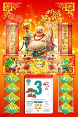 File gốc in ấn File tranh gốc in tranh tường nền tổng hợp H10861 (sẵn sàng tải về)