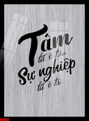 Tải file File tranh gốc in tranh tường nền tổng hợp H10872 (ảnh gốc) độ phân giải 300dpi