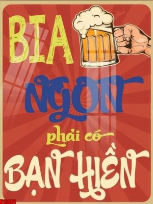 Tải file File tranh gốc in tranh tường nền tổng hợp H10881 (ảnh gốc) in gạch 3D