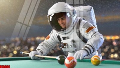 File ảnh File tranh gốc in tranh tường nền tổng hợp H10894 (gốc) dùng in Pano