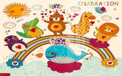 File gốc File tranh gốc in tranh tường nền tổng hợp H10895 (in lụa) tranh mã đáo