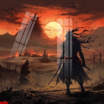 Download file File tranh gốc in tranh tường nền tổng hợp H10897 (gốc) in mica cao cấp