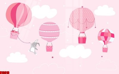 File gốc File tranh gốc in tranh tường nền tổng hợp H10910 (dành cho trang trí nội thất)