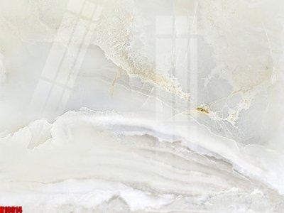 Download file gốc File tranh gốc in tranh tường nền tổng hợp H10914 (in lụa) cao cấp