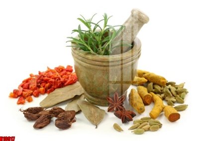 Tải file File tranh gốc in tranh tường nền tổng hợp H10917 (gốc) in trên mọi chất liệu