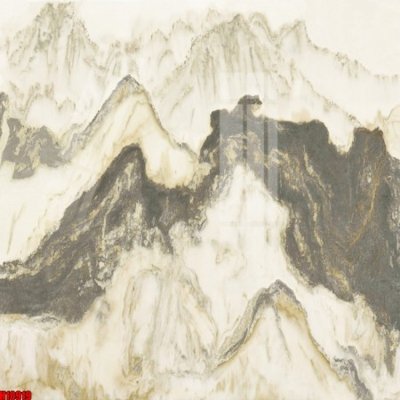 File tranh trang trí File tranh gốc in tranh tường nền tổng hợp H10919 (tải file gốc)