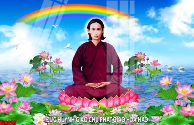 Tải file gốc File tranh gốc in tranh tường nền tổng hợp H10923 (bản PSD) chỉnh sửa được