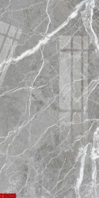 File in ấn File tranh gốc in tranh tường nền tổng hợp H10929 (bản gốc) chất lượng cao