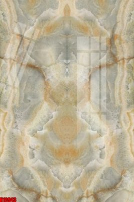 Tải file File tranh gốc in tranh tường nền tổng hợp H10943 (gốc) làm file quảng cáo