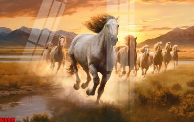 File gốc File tranh gốc in tranh tường nền tổng hợp H10947 (cho in UV) siêu nét