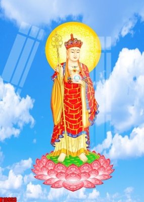 File gốc File tranh gốc in tranh tường nền tổng hợp H10953 (in ấn) không giới hạn