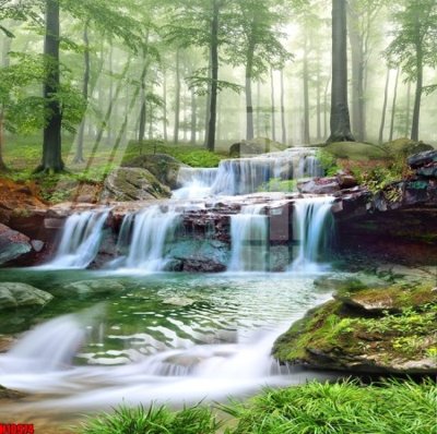 File gốc File tranh gốc in tranh tường nền tổng hợp H10974 (phong cách) tối giản