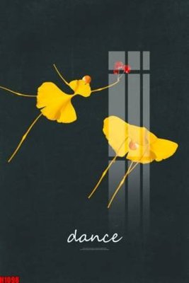 File gốc File tranh decor tranh bộ treo tường tổng hợp H1098 (in lụa) tranh phong thủy