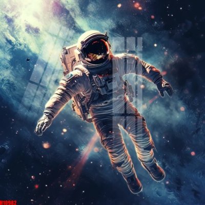 Download file File tranh gốc in tranh tường nền tổng hợp H10982 (gốc) cho xưởng in