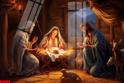 File tranh File tranh gốc in tranh tường nền tổng hợp H10988 (gốc) in vải canvas