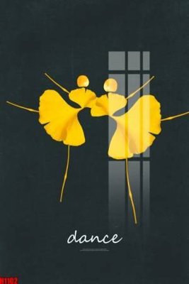 Tải file File tranh decor tranh bộ treo tường tổng hợp H1102 (PSD) cho in tranh 3D