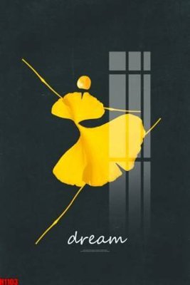 Tải file File tranh decor tranh bộ treo tường tổng hợp H1103 (ảnh gốc) in gạch 3D