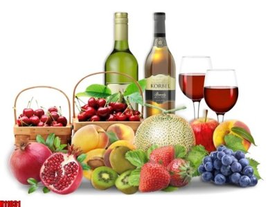 File tranh PSD File tranh gốc in tranh tường nền tổng hợp H11031 chất lượng cao