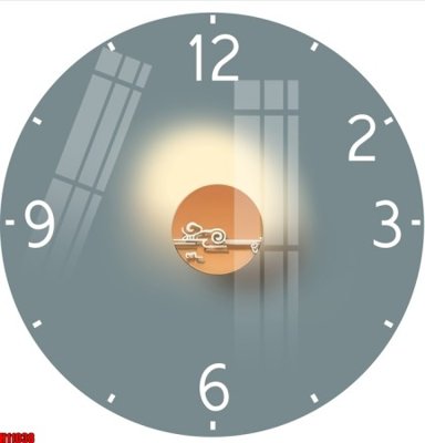 File tranh File tranh gốc in tranh tường nền tổng hợp H11038 (file gốc) chuẩn màu in