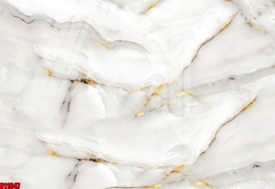 File gốc File tranh gốc in tranh tường nền tổng hợp H11047 (trang trí) phòng trẻ em