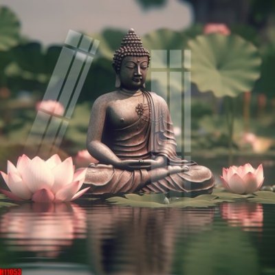 File in lụa File tranh gốc in tranh tường nền tổng hợp H11053 (phong cảnh) File tranh gốc in tranh tường nền tổng hợp H11053