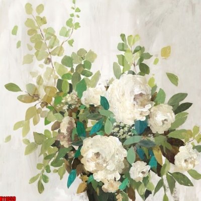 File tranh File tranh gốc in tranh tường nền tổng hợp H11059 (ảnh gốc) in trần xuyên sáng